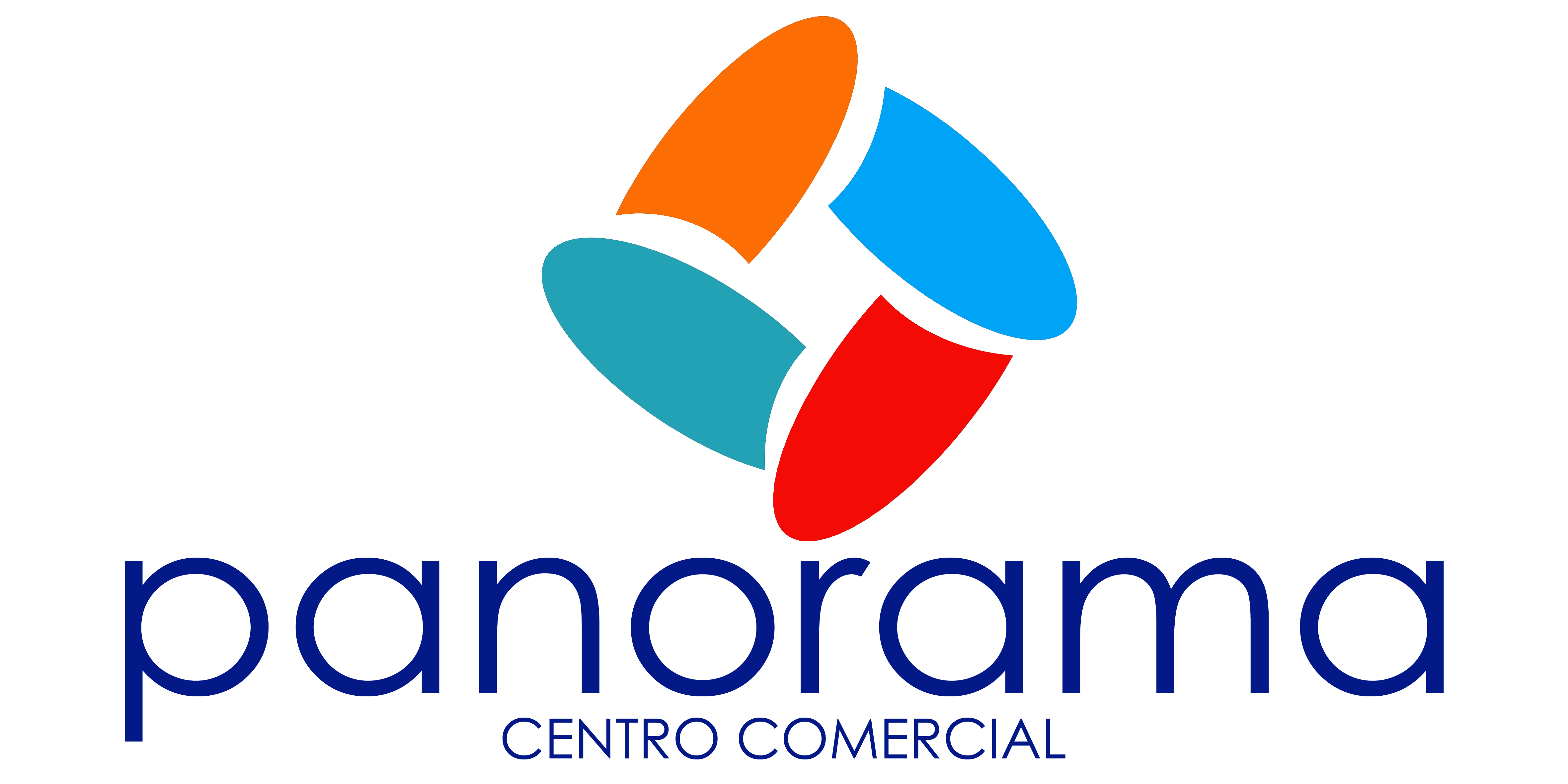 Asamblea 2022 – CC Panorama